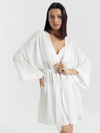 09.04  Mark Formelle ������� ������� 552289/1 552289/1 ����� 1050