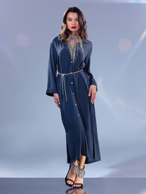 25.03  Mark Formelle ������ ������� �������� 152631152631 �.����� 1050