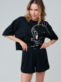 09.04  PlayToday ������ ����������� ��� ������ 32586002