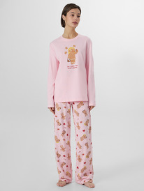 09.04  Mark Formelle �������� ������� (�������, �����) 592634 592634 ������� ���