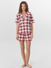 09.04  Mark Formelle �������� ������� (�������, �����) 592553 592553 ������� -��