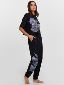 09.04  Mark Formelle �������� ������� (��������, �����) 592432-1 592432-1 ������