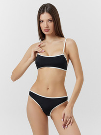 25.03  Mark Formelle ��������� ������ ������� 702230702230 ������ 1050