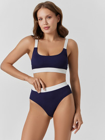 25.03  Mark Formelle ��������� ������ ������� 702233702233 �.����� +�����