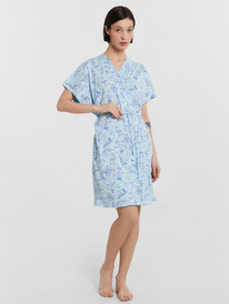 09.04  Mark Formelle ������� ������� 552259/1 552259/1 ����� �� ������� 1050