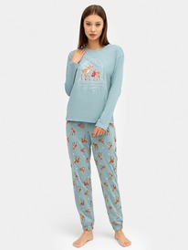 09.04  Mark Formelle �������� ������� (�������, �����) 592510 592510 ������ +���