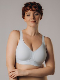 09.04  Indefini ����������� 5041WXY-B