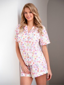 09.04  Indefini ������� ������ (�+�) 4026TBD