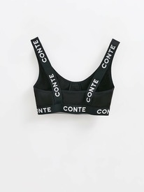 09.04  CONTE ELEGANT ������ CONTE COMFY LINE LBE 2990 ������ ������� 24�-3035���