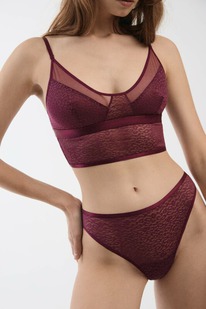 09.04  CONTE ELEGANT ������ CONTE SAVAGE LBE 2534 ������ �� ��������������� ����