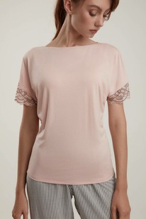 25.03  CONTE ELEGANT �������� ������ CONTE FUSION TA0017 ����� �������21�-0029��