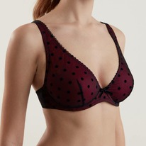 09.04  CONTE ELEGANT ����������� CONTE ����������� PIN UP TB6141 21�-0007��� ���