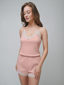 09.04  Indefini ������� ������ (�+�) 3078TDP