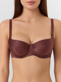 09.04  Mark Formelle ����������� ������� 512511 512511 ���������� ����� 1050