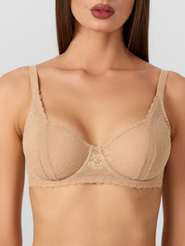 09.04  Mark Formelle ����������� ������� 512540 512540 ���������� ������� 1050