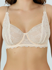 09.04  Mark Formelle ����������� ������� 512540 512540 ������1 1050