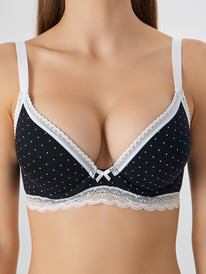 09.04  Mark Formelle ����������� ������� 512601 512601 ������� �� ������ 1050