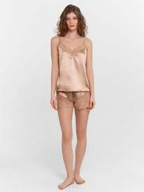 09.04  Mark Formelle �������� ������� (������, �����) 592579 592579 ������� ����