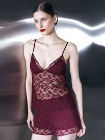 09.04  Mark Formelle �������� ������� (������, �����) 592580 592580 ����� 1050