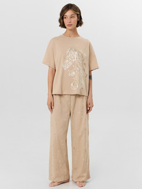 09.04  Mark Formelle �������� ������� (�������, ������) 592600 592600 �������� +