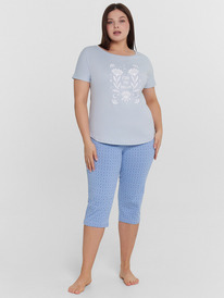 09.04  Mark Formelle �������� ������� (�������, �����) 592300 592300 �������� ��