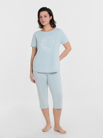 09.04  Mark Formelle �������� ������� (�������, �����) 592300 592300 ����� ���� 