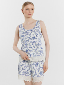 09.04  Mark Formelle �������� ������� (�������, �����) 592398 592398 ��������� �