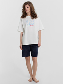 09.04  Mark Formelle �������� ������� (�������, �����) 592596 592596 ����� +����