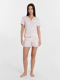 09.04  Mark Formelle �������� ������� (�����, �����) 592348 592348 �������� ����