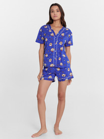 09.04  Mark Formelle �������� ������� (�����, �����) 592348 592348 ������� �� ��