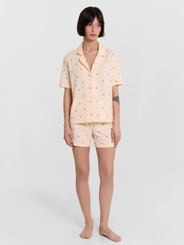 09.04  Mark Formelle �������� ������� (�������, �����) 592553 592553 �������� ��