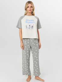 09.04  Mark Formelle �������� ������� (��������, ������) 592631 592631 �������� 