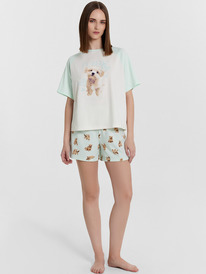 09.04  Mark Formelle �������� ������� (��������, �����) 592535 592535 ��.�������