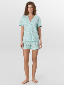 09.04  Mark Formelle ������ ������� (�����, �����) 592348 592348 ������ �� ���� 