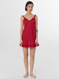 09.04  Mark Formelle ������� ������ ������� 572400 572400 �������� �� ���� 1050