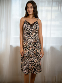 09.04  Indefini ������� ������� (������ �����) 5212SDD