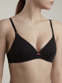 09.04  CONTE ELEGANT ����������� CONTE ����������� ��� �������� Assorti RB7124 2