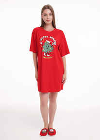 25.03  Clever ������ ������� ��� ����CLE LDR15-1194 �������