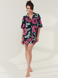 09.04  Mark Formelle �������� ������� (�����, �����) 592460-1 592460-1 ����� �� 