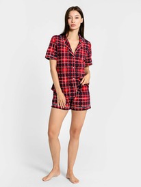 09.04  Mark Formelle �������� ������� (�����, �����) 592478-1 592478-1 ������ ��