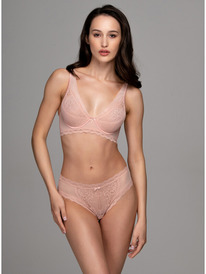 09.04  Indefini �������� ������� ����� 3008WXY