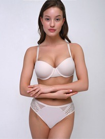 09.04  Indefini �������� ������� ����� 3062WXY