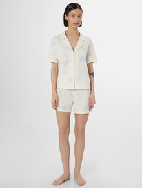 09.04  Mark Formelle �������� ������� (�������, �����) 592553 592553 ����� �� ��