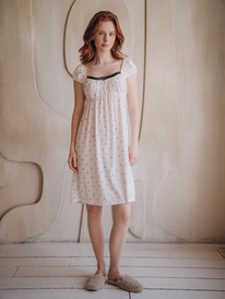 09.04  Indefini ������� ������� (������� �����) 5062SBX