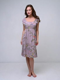 09.04  Indefini ������� ������� (������� �����) 4249SBX