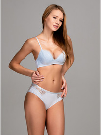 09.04  Indefini �������� ������� ����� 3014WXY