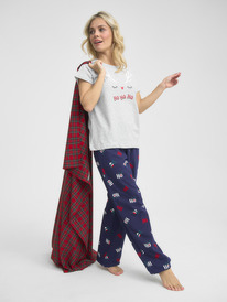 09.04  Sensera �����: ����� ��� � �������(��������) Tremy F 0420243010 �������