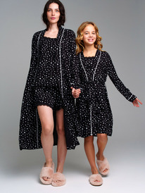 09.04  PlayToday ����� ����������� ��� ������ 32326021