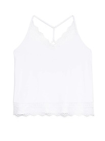 25.03  CONTE ELEGANT ��� ������� CONTE ��� �� ����������� ������� � �������� COM