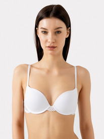 09.04  Mark Formelle ����������� ������� 512285 512285 ����� 1050